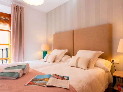 Appartement Marbella, 5 pièces, 8 personnes - photo_1011875013196