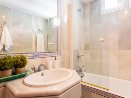 Appartement Marbella, 5 pièces, 8 personnes - photo_1011875013196