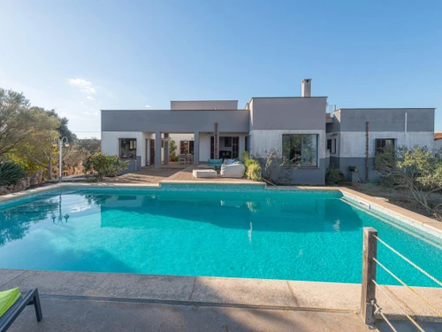 Villa Muro, 3 Schlafzimmer, 6 Personen - photo_1011874831499
