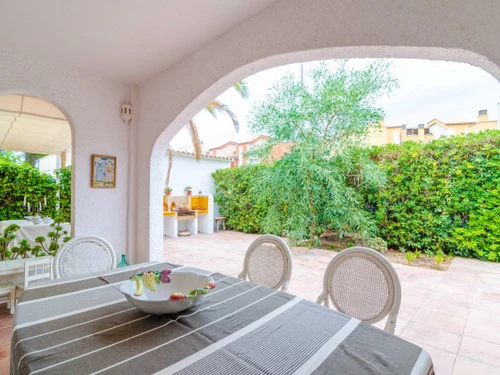 Villa Llucmajor, 3 Schlafzimmer, 6 Personen - photo_1011874813546