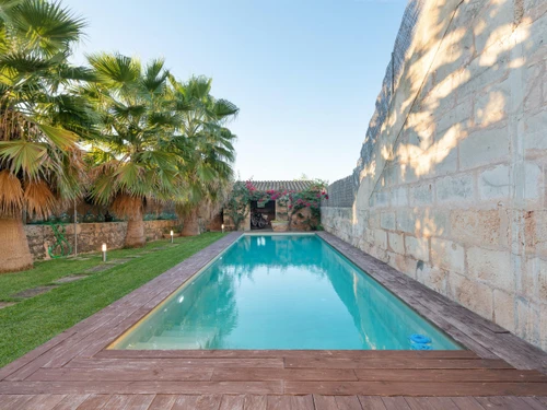 Villa Algaida, 5 bedrooms, 8 persons - photo_1011874809432