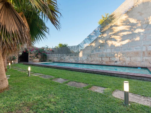 Villa Algaida, 5 bedrooms, 8 persons - photo_1011874809432