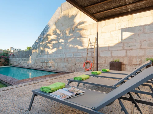 Villa Algaida, 5 bedrooms, 8 persons - photo_1011874809432