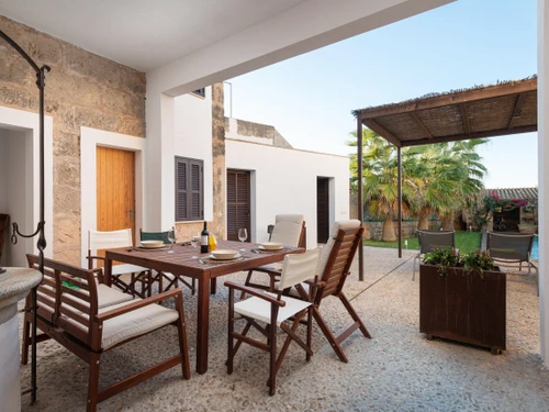 Villa Algaida, 5 bedrooms, 8 persons - photo_1011874809432