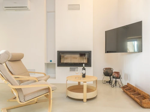 Villa Algaida, 5 bedrooms, 8 persons - photo_1011874809432