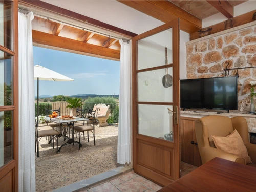 Chalet Palma, 3 Schlafzimmer, 6 Personen - photo_1011874758193