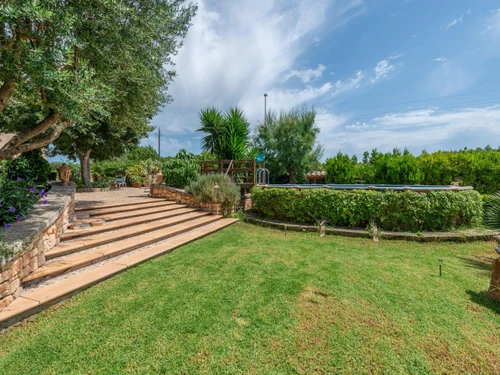 Chalet Palma, 3 Schlafzimmer, 6 Personen - photo_1011874758193