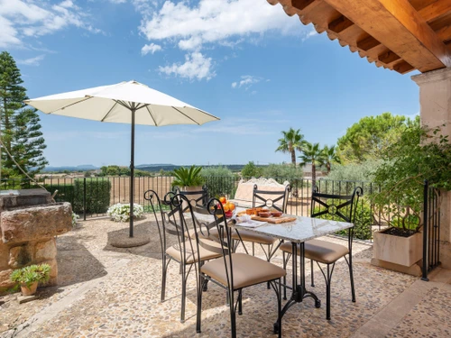 Chalet Palma, 3 Schlafzimmer, 6 Personen - photo_1011874758193