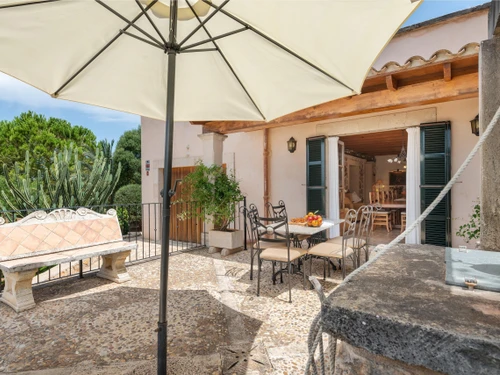 Chalet Palma, 3 Schlafzimmer, 6 Personen - photo_1011874758193