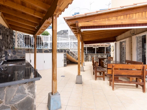 Apartamento Adeje, 4 dormitorios, 8 personas - photo_1011874924335