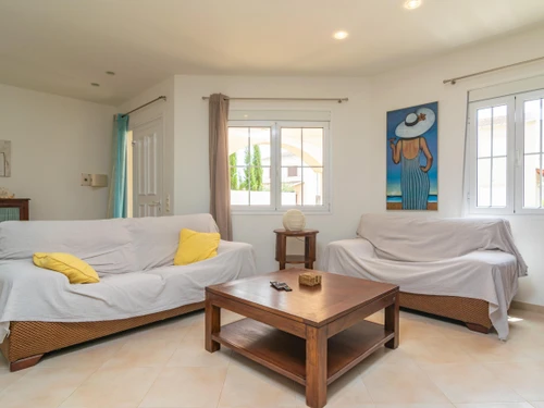 Chalet Sa Ràpita, 4 Schlafzimmer, 7 Personen - photo_1011874815668