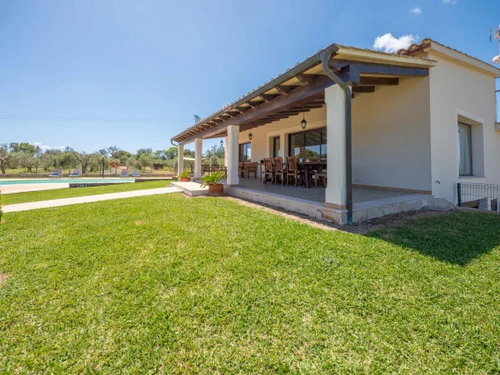 Villa Palma, 4 dormitorios, 8 personas - photo_1011874807412