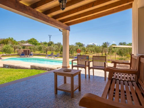 Villa Palma, 4 dormitorios, 8 personas - photo_1011874807412