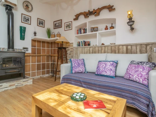 Villa Fornalutx, 1 Schlafzimmer, 2 Personen - photo_1011874775682