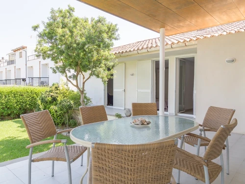 Chalet Alcudia, 4 Schlafzimmer, 8 Personen - photo_1011874772732