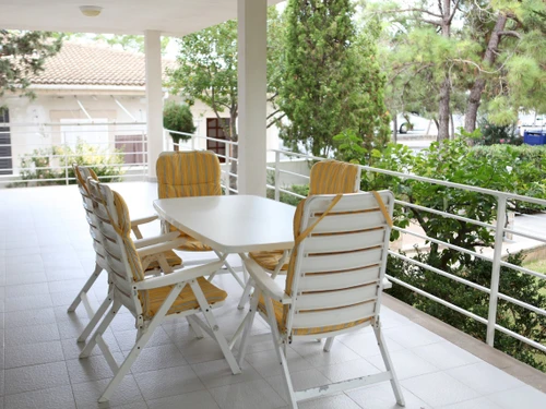 Chalet Alcudia, 4 Schlafzimmer, 8 Personen - photo_1011874772732