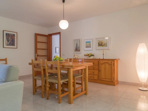 Chalet Alcudia, 4 Schlafzimmer, 8 Personen - photo_1011874772732
