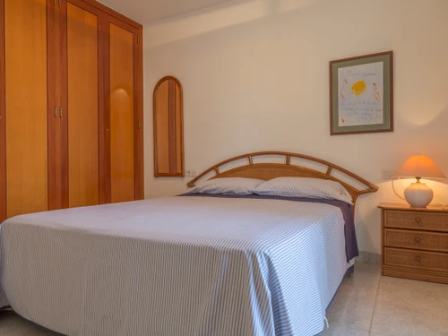 Chalet Alcudia, 4 Schlafzimmer, 8 Personen - photo_1011874772732