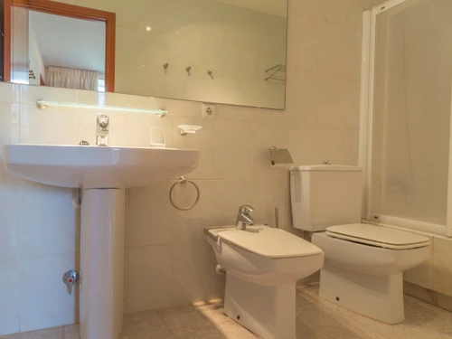 Chalet Alcudia, 4 Schlafzimmer, 8 Personen - photo_1011874772732