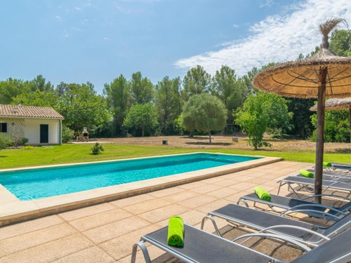 Villa Pollensa, 4 dormitorios, 8 personas - photo_1011874896146