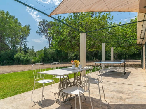 Villa Pollensa, 4 dormitorios, 8 personas - photo_1011874896146