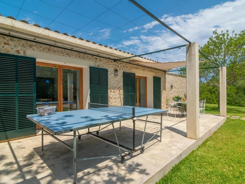 Villa Pollensa, 4 dormitorios, 8 personas - photo_1011874896146