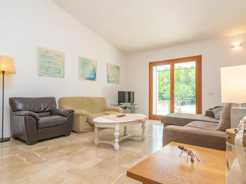 Villa Pollensa, 4 dormitorios, 8 personas - photo_1011874896146
