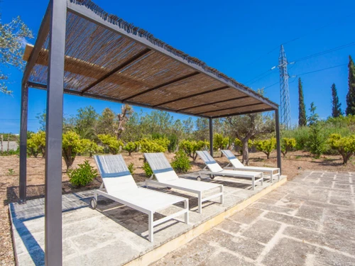 Villa Inca, 5 Schlafzimmer, 10 Personen - photo_1011874778073