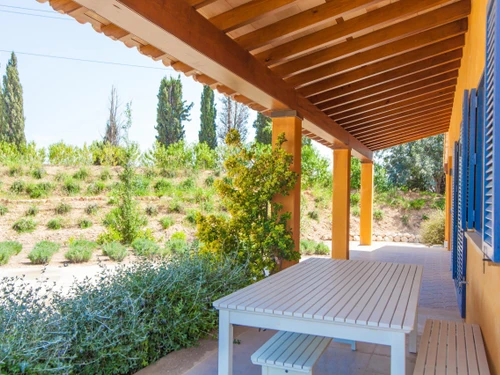 Villa Inca, 5 Schlafzimmer, 10 Personen - photo_1011874778073