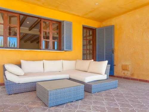 Villa Inca, 5 Schlafzimmer, 10 Personen - photo_1011874778073