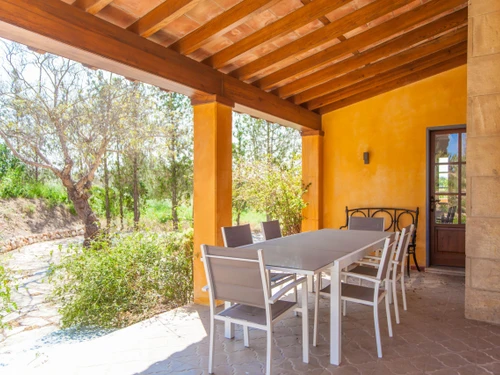 Villa Inca, 5 Schlafzimmer, 10 Personen - photo_1011874778073