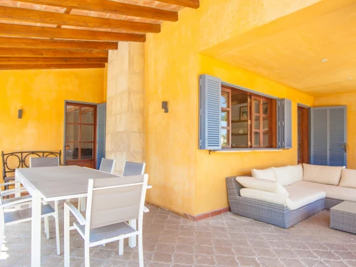 Villa Inca, 5 Schlafzimmer, 10 Personen - photo_1011874778073