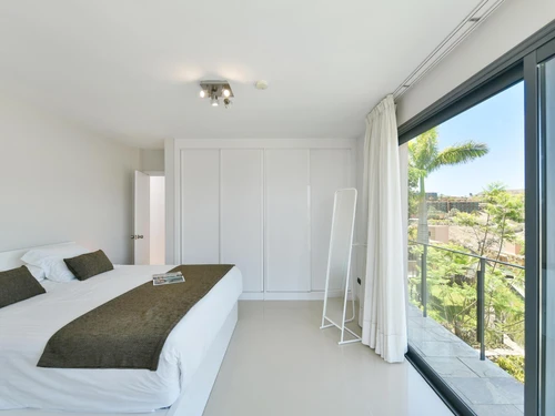 Villa Maspalomas, 3 dormitorios, 6 personas - photo_1011874836050