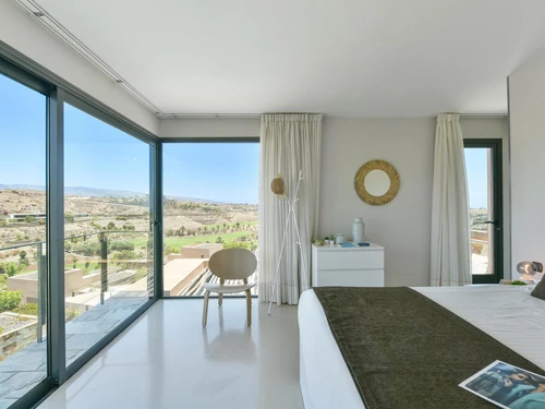 Villa Maspalomas, 3 dormitorios, 6 personas - photo_1011874836050