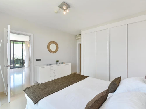 Villa Maspalomas, 3 dormitorios, 6 personas - photo_1011874836050