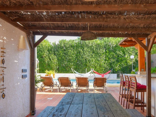 Villa Moraira, 4 Schlafzimmer, 8 Personen - photo_1011921046322