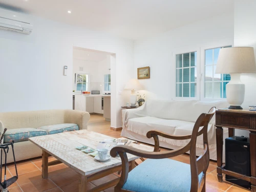 Villa Alcudia, 3 Schlafzimmer, 5 Personen - photo_1011874868871