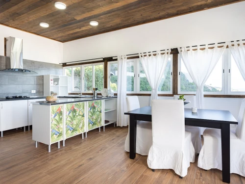 Chalet Los Realejos, 2 Schlafzimmer, 5 Personen - photo_1011874787358