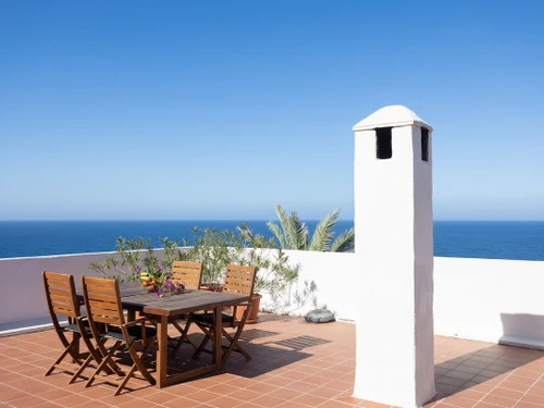 Chalet Los Realejos, 2 Schlafzimmer, 5 Personen - photo_1011874787358