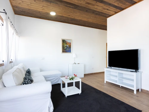 Chalet Los Realejos, 2 Schlafzimmer, 5 Personen - photo_1011874787358