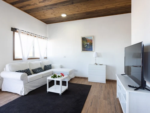 Chalet Los Realejos, 2 Schlafzimmer, 5 Personen - photo_1011874787358