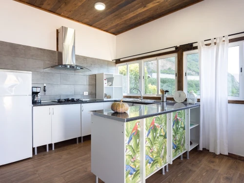 Chalet Los Realejos, 2 Schlafzimmer, 5 Personen - photo_1011874787358