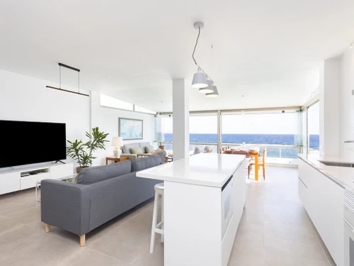 Chalet Candelaria, 5 Schlafzimmer, 8 Personen - photo_1011874767318