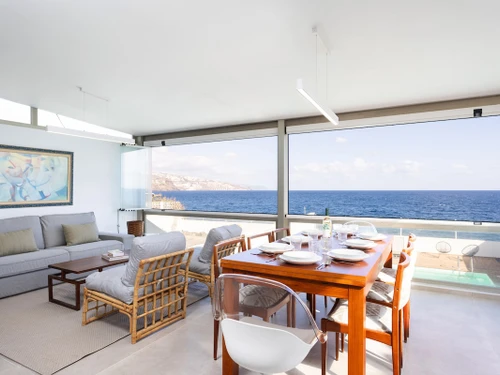 Chalet Candelaria, 5 Schlafzimmer, 8 Personen - photo_1011874767318