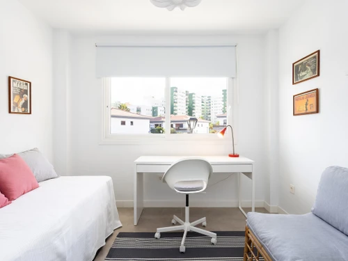 Chalet Candelaria, 5 Schlafzimmer, 8 Personen - photo_1011874767318