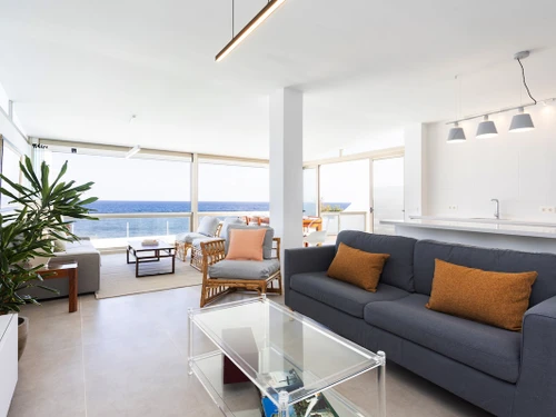 Chalet Candelaria, 5 Schlafzimmer, 8 Personen - photo_1011874767318