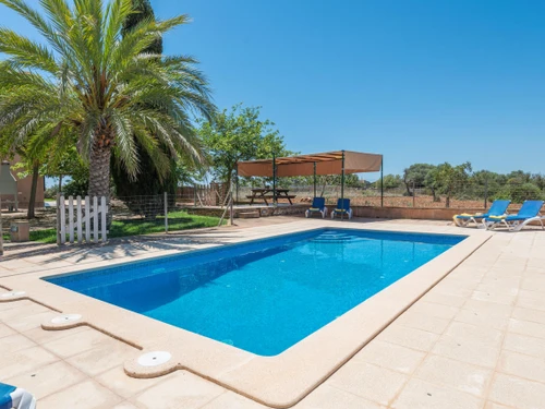 Villa Palma, 3 dormitorios, 6 personas - photo_1011874884887