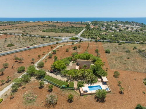 Villa Palma, 3 Schlafzimmer, 6 Personen - photo_1011874884887