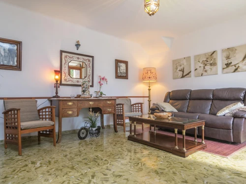 Villa Sant Joan, 3 Schlafzimmer, 6 Personen - photo_1011874742139