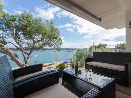 Apartment Portocolom, 3 bedrooms, 4 persons - photo_1011874779393